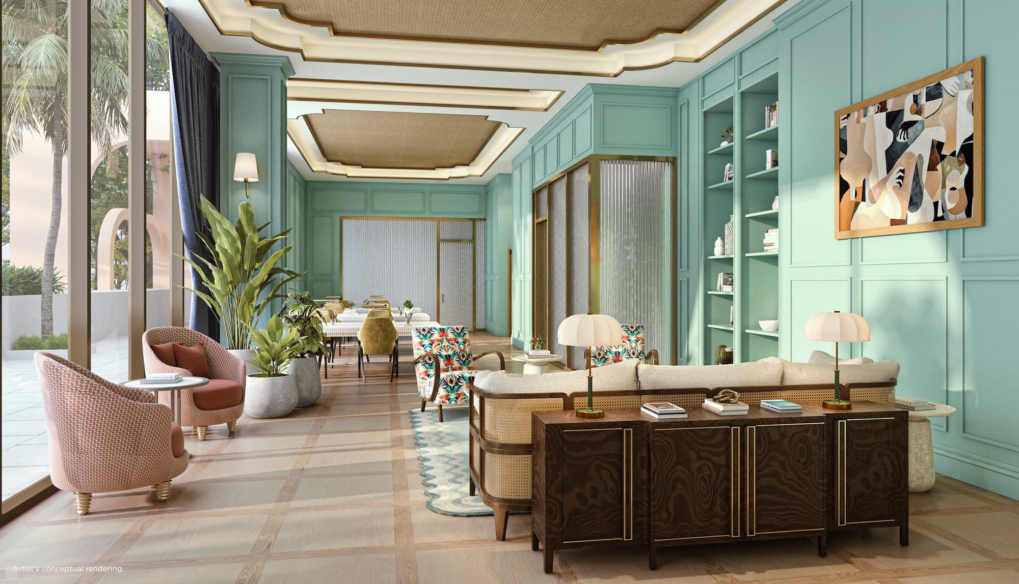 Gallery image 7